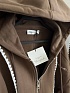 Женский костюм Schiaparelli premium - Brown