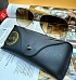 Солнцезащитные очки-Ray Ban Outdoorsman