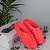 Слайды Nike Mind 001 Mules