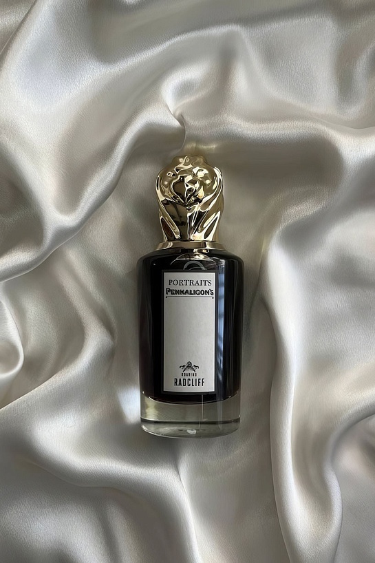 Парфюмерная вода Penhaligon's Portraits Roaring Radcliff (75 мл)