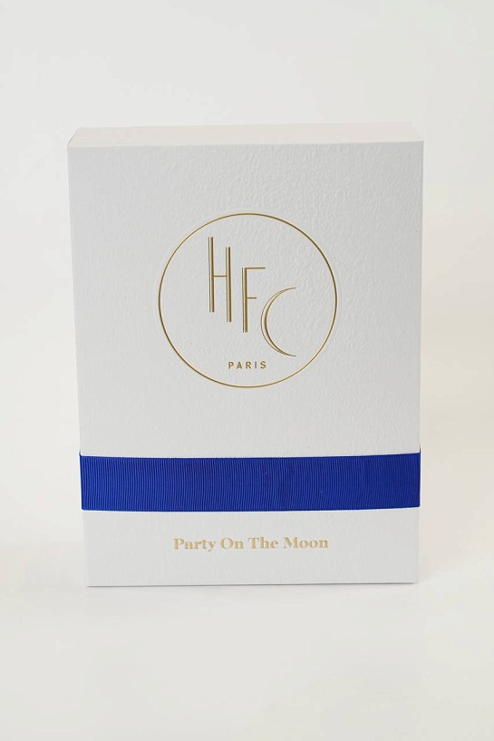 Парфюмерная Haute Fragrance Company Party On The Moon (75 мл)