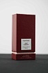 Парфюмерная вода Tom Ford Lost Cherry (100 мл)