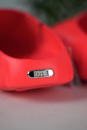 Слайды Nike Mind 001 Mules   
