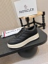 Мужские кроссовки Moncler Altive premium 