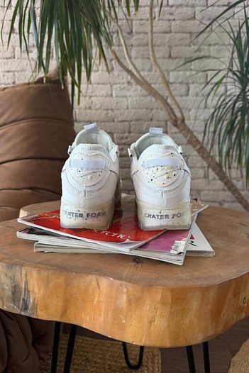 Кроссовки Nike Air Max Terrascape 90   