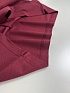 Мужское красное поло Brunello Cucinelli premium