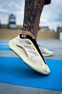 Кроссовки Adidas Yeezy Boost 700 V3 "Azael"