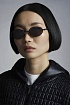 Солнцезащитные очки Moncler Tatou