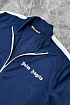 Мужской костюм Palm Angels College - Navy