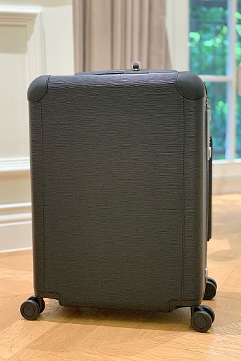 Чемодан Louis Vuitton Horizon premium 53x38x21 см   