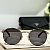 Солнцезащитные очки Prada Loden Lenses