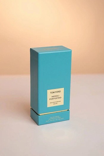 Парфюмерная вода Tom Ford Neroli Portofino (100 мл)   
