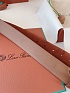 Комбинированный ремень Loro Piana premium
