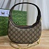 Сумка Gucci GG Ophidia Small 22x10 см