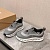 Мужские кроссовки Loewe X On Cloudtilt