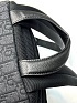 Рюкзак Dior Rider Premium 30x42x15 см - Black