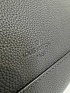 Кожаная сумка Louis Vuitton Takeoff Messenger premium 28x23x10 см