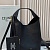 Кожаная сумка Celine Small Hobo premium 18x31x6 см
