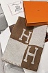 Плед Hermes Avalon III premium 140x180 см