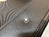 Портмоне Montblanc premium 23x13x4 см