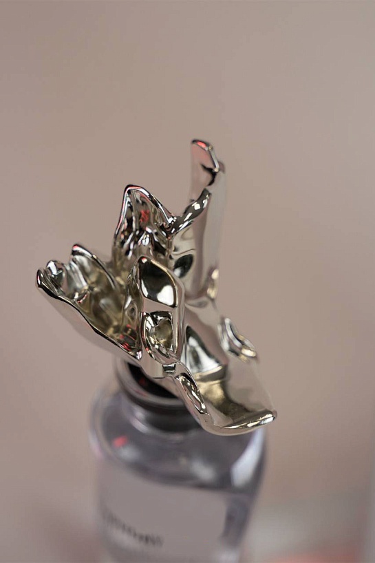 Парфюмерная вода Louis Vuitton Symphony (100 мл)