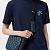 Кожаная сумка Louis Vuitton Duo Messenger Monogram Shadow 25x18x7 см
