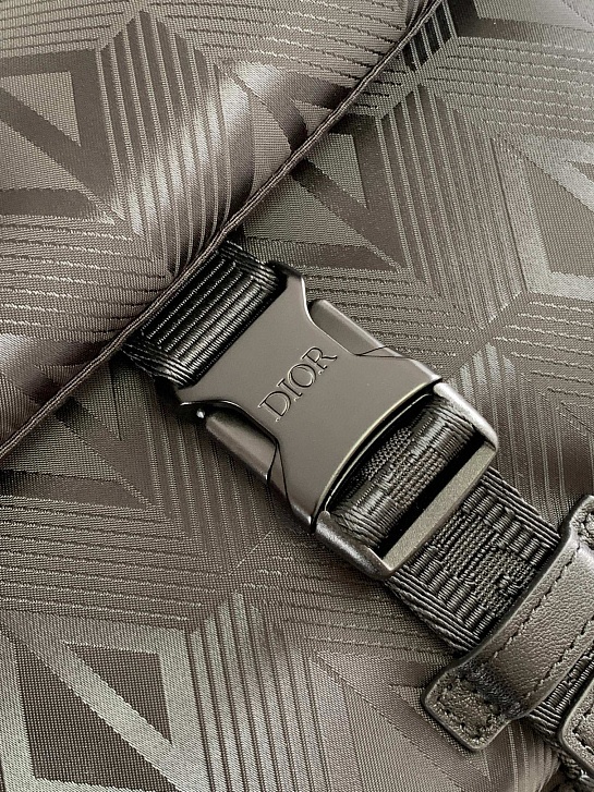 Рюкзак Dior Explorer Premium 30x42x14.5см