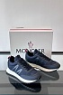 Мужские кроссовки Moncler Pacey Premium