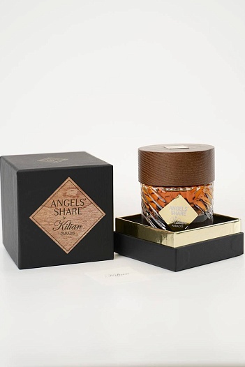 Парфюмерная вода Kilian Angels' Share (100 мл)   