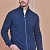 Кашемировый свитер Brunello Cucinelli Premium - Blue