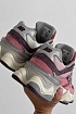 Кроссовки New Balance 9060 "Cherry Blossom"