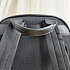 Кожаный рюкзак Montblanc 40x31 см