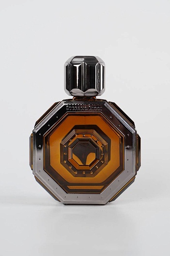 Парфюмерная вода Stefano Ricci Royal Eagle Oud (100 мл)   