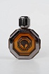 Парфюмерная вода Stefano Ricci Royal Eagle Oud (100 мл)