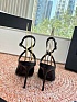 Женские туфли Yves Saint Laurent premium