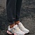 Кроссовки New Balance 9060 x Joe Freshgoods Inside Voices "Baby Shower Blue"