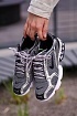 Кроссовки Stussy x Nike Air Zoom Spiridon Cage 2 Fossil