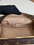 Кожаный несессер Louis Vuitton Dopp Kit Premium 28x15x16.5 см
