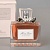 Парфюмерная вода Dior Miss Eau de Parfum (100 мл)