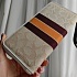 Кошелёк Coach Dempsey 20x10 см (6 расцветок)