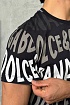 Мужская футболка Dolce & Gabbana Premium