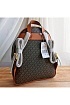 Рюкзак Michael Kors Brooklyn Medium 33x27 см