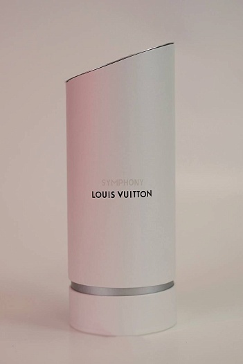 Парфюмерная вода Louis Vuitton Symphony (100 мл)   