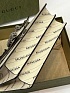 Женская сумка Gucci x Balenciaga Dionysus The Hacker Project Premium 28x17x10 см - White