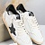 Мужские кроссовки Golden Goose Ball Star