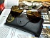 Солнцезащитные очки Ray-Ban Aviator Large Metal