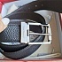 Кожаный ремень Salvatore Ferragamo (ширина 4 см, длина 100 / 105 см)