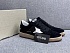 Мужские кроссовки Golden Goose Ball Star