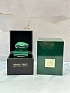 Парфюмерная вода Giorgio Armani Prive Vert Malachite (100 мл)