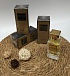 Парфюмерная вода  Richard Maison De Parfum Gold Rush (100 мл)